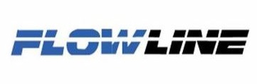 美國flowline超聲波物位計